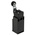 RS PRO Roller Lever Limit Switch, NO/NC, IP65, DPST, Thermoplastic Housing, 400V ac Max, 4A Max