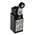 RS PRO Roller Lever Limit Switch, NO/NC, IP65, DPST, Thermoplastic Housing, 400V ac Max, 4A Max