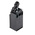 RS PRO Roller Lever Limit Switch, NO/NC, IP65, DPST, Thermoplastic Housing, 400V ac Max, 10A Max