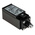 RS PRO Roller Plunger Limit Switch, NO/NC, IP65, DPST, Thermoplastic Housing, 400V ac Max, 10A Max