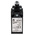 RS PRO Roller Plunger Limit Switch, NO/NC, IP65, DPST, Thermoplastic Housing, 400V ac Max, 10A Max