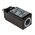 RS PRO Roller Plunger Limit Switch, NO/NC, IP65, DPST, Thermoplastic Housing, 400V ac Max, 10A Max