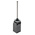RS PRO Coil Spring Top Plunger, NO/NC, IP65, DPST, Thermoplastic Housing, 400V ac Max, 10A Max