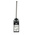 RS PRO Coil Spring Top Plunger, NO/NC, IP65, DPST, Thermoplastic Housing, 400V ac Max, 10A Max