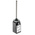 RS PRO Coil Spring Top Plunger, NO/NC, IP65, DPST, Thermoplastic Housing, 400V ac Max, 10A Max