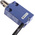 Telemecanique Sensors OsiSense XC Series Plunger Limit Switch, NO/NC, IP66, IP67, IP68, DP, Zinc Alloy Housing, 240V ac