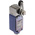 Telemecanique Sensors OsiSense XC Series Roller Lever Limit Switch, IP65, Metal Housing, 240V ac Max, 10A Max