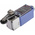 Telemecanique Sensors OsiSense XC Series Roller Lever Limit Switch, IP65, Metal Housing, 240V ac Max, 10A Max