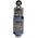 Telemecanique Sensors OsiSense XC Series Roller Lever Limit Switch, IP65, Metal Housing, 240V ac Max, 10A Max