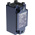 Telemecanique Sensors OsiSense XC Series Plunger Limit Switch, NO/NC, IP66, SPDT, Metal Housing, 600V ac Max, 10A Max