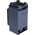 Telemecanique Sensors OsiSense XC Series Plunger Limit Switch, NO/NC, IP66, SPDT, Metal Housing, 600V ac Max, 10A Max