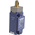 Telemecanique Sensors OsiSense XC Series Plunger Limit Switch, NO/NC, IP66, SPDT, Zinc Alloy Housing, 240V ac Max, 10A