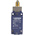 Telemecanique Sensors OsiSense XC Series Plunger Limit Switch, NO/NC, IP66, SPDT, Zinc Alloy Housing, 240V ac Max, 10A