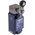 Telemecanique Sensors OsiSense XC Series Lever Limit Switch, NO/NC, IP66, SPDT, Metal Housing, 600V ac Max, 10A Max