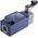 Telemecanique Sensors OsiSense XC Series Lever Limit Switch, NO/NC, IP66, SPDT, Metal Housing, 600V ac Max, 10A Max