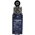 Telemecanique Sensors OsiSense XC Series Lever Limit Switch, NO/NC, IP66, SPDT, Metal Housing, 600V ac Max, 10A Max