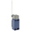 Telemecanique Sensors OsiSense XC XCKJ Series Rod Limit Switch, 1NC/1NO, IP66, 2P, Zamak Zinc Alloy Housing
