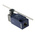 Telemecanique Sensors OsiSense XC XCKJ Series Rod Limit Switch, 1NC/1NO, IP66, 2P, Zamak Zinc Alloy Housing