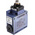 Telemecanique Sensors OsiSense XC Series Plunger Limit Switch, NO/NC, IP66, DP, Zinc Alloy Housing, 240V ac Max, 10A Max