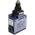 Telemecanique Sensors OsiSense XC Series Roller Plunger Limit Switch, NO/NC, IP66, DP, Zinc Alloy Housing, 240V ac Max,