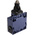 Telemecanique Sensors OsiSense XC Series Roller Plunger Limit Switch, NO/NC, IP66, DP, Zinc Alloy Housing, 240V ac Max,
