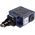Telemecanique Sensors OsiSense XC Series Roller Plunger Limit Switch, NO/NC, IP66, DP, Zinc Alloy Housing, 240V ac Max,