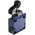 Telemecanique Sensors OsiSense XC Series Plunger Limit Switch, NO/NC, IP66, DP, Zinc Alloy Housing, 240V ac Max, 10A Max