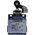 Telemecanique Sensors OsiSense XC Series Plunger Limit Switch, NO/NC, IP66, DP, Zinc Alloy Housing, 240V ac Max, 10A Max