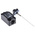 Telemecanique Sensors OsiSense XC Series Coil Spring Limit Switch, NO/NC, IP65, DP, Plastic Housing, 240V ac Max, 10A