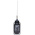 Telemecanique Sensors OsiSense XC Series Coil Spring Limit Switch, NO/NC, IP65, DP, Plastic Housing, 240V ac Max, 10A