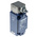 Telemecanique Sensors OsiSense XC Series Lever Limit Switch, NO/NC, IP66, SPDT, Zinc Alloy Housing, 240V ac Max, 10A Max