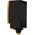 Eaton LS-Titan Series Plunger Limit Switch, NO/NC, IP66, IP67, Plastic Housing, 415V ac Max, 6A Max