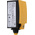 Eaton LS-Titan Series Plunger Limit Switch, NO/NC, IP66, IP67, Plastic Housing, 415V ac Max, 6A Max