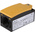 Eaton LS-Titan Series Plunger Limit Switch, NO/NC, IP66, IP67, Plastic Housing, 415V ac Max, 6A Max