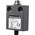 Honeywell 14CE Series Plunger Limit Switch, NO/NC, IP65, IP66, IP67, IP68, SPDT, Die Cast Zinc Housing, 240V ac ac Max,
