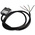Honeywell 14CE Series Plunger Limit Switch, NO/NC, IP65, IP66, IP67, IP68, SPDT, Die Cast Zinc Housing, 240V ac ac Max,