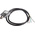 Honeywell 14CE Series Roller Plunger Limit Switch, NO/NC, IP66, SPDT, Die Cast Zinc Housing, 240V ac Max, 5A Max