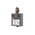 Honeywell 14CE Series Roller Plunger Limit Switch, NO/NC, IP65, IP66, IP67, IP68, SPDT, Die Cast Zinc Housing, 240V ac
