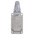 Omron WL Series Roller Lever Limit Switch, NO/NC, IP67, SPDT, Die Cast Aluminium Housing, 600V ac Max, 10A Max