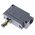 Honeywell Roller Lever Limit Switch, IP50