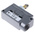 Honeywell Roller Lever Limit Switch, IP50