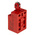 Allen Bradley 440P Series Roller Interlock Switch, NO/NC, IP30, Polybutylene Terephthalate (PBT) Housing