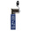 Telemecanique Sensors OsiSense XC Series Roller Lever Limit Switch, NO/NC, IP65, DP, Plastic Housing, 240V ac Max, 6A