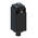RS PRO Plunger Limit Switch, NO/NC, IP65, DPST, Plastic Housing, 400V ac Max, 10A Max