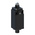 RS PRO Roller Plunger Limit Switch, NO/NC, IP65, DPST, Plastic Housing, 400V ac Max, 10A Max