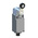 RS PRO Roller Lever Limit Switch, NO/NC, IP66, DPST, Metal Housing, 400V ac Max, 10A Max