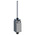 RS PRO Spring Lever Limit Switch, NO/NC, IP66, DPST, Metal Housing, 400V ac Max, 10A Max