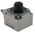 Telemecanique Sensors OsiSense XC Series Limit Switch Operating Head for Use with XCKJ Limit Switches