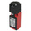 RS PRO Top Plunger, 2NC, IP67, Plastic Housing