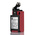 RS PRO Roller Lever Interlock Switch, NO/NC, IP67, Glass Reinforced Plastic (GRP) Housing, 600V ac Max, 10A Max